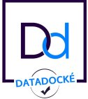 logo Datadock