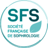 logo SFS