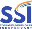 logo SSI