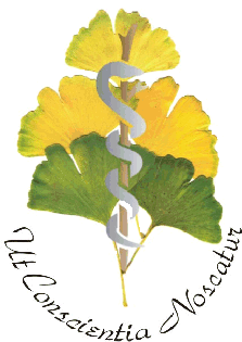 logo ecole alsacienne de sophrologie logo ecole alsacienne de sophrologie