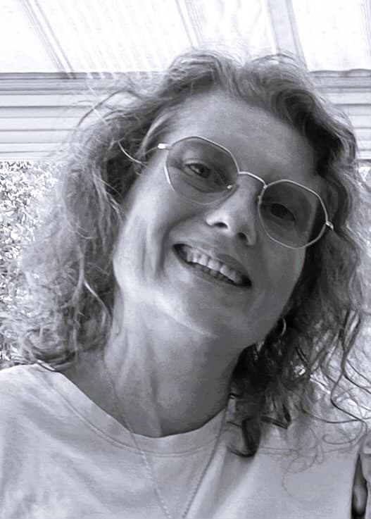 Portrait de Claude Stenger